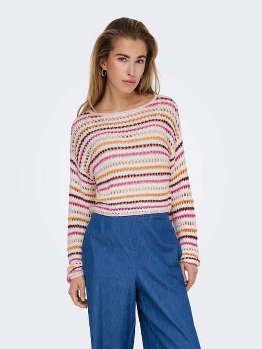 Immagine prodotto Only ONLGEENA Strickpullover Strickpullover (XL)