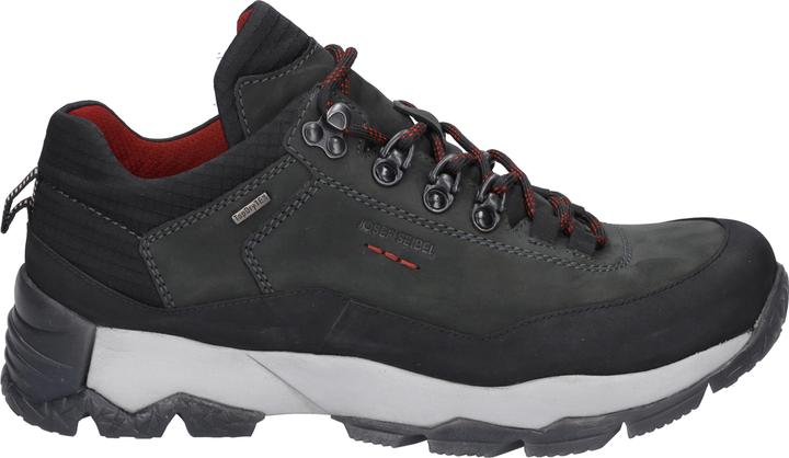 Produktbild Josef Seibel 37957-TE297 (45)