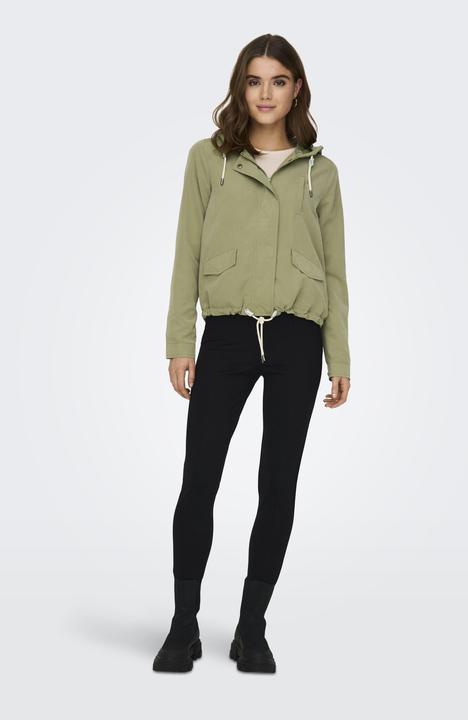 Actual product image Only ONLSKYLAR Jacket Jacket (3XL)