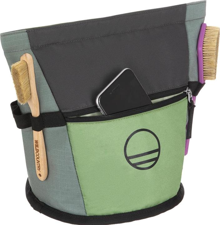 Produktbild Wild Country Sequence Chalk Bucket