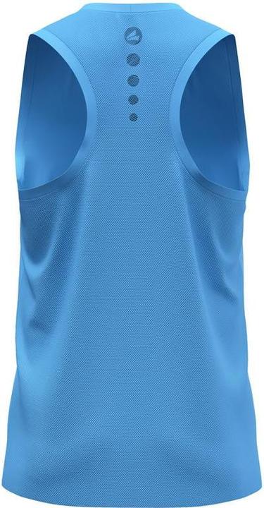 Actual product image JAKO Tanktop Light Flow (152)