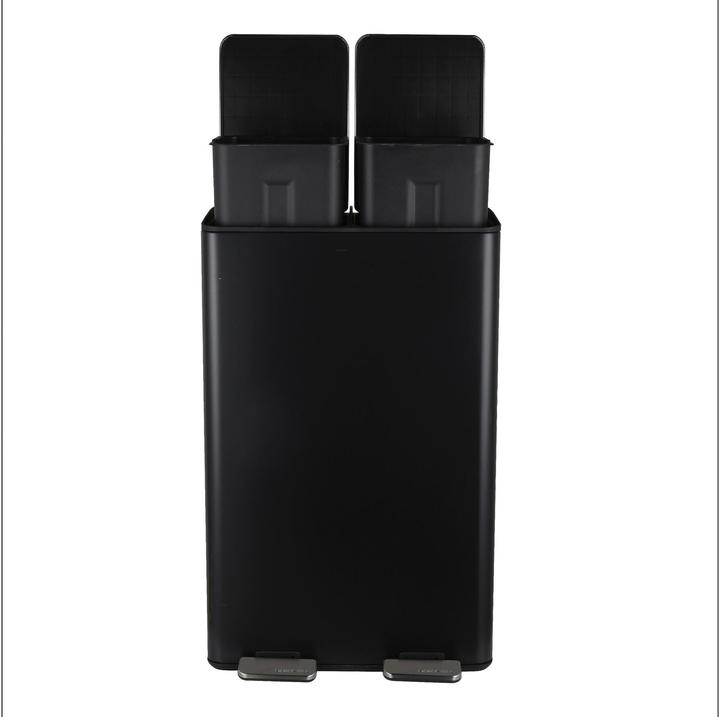 Immagine prodotto spirella Aliya (60 l)