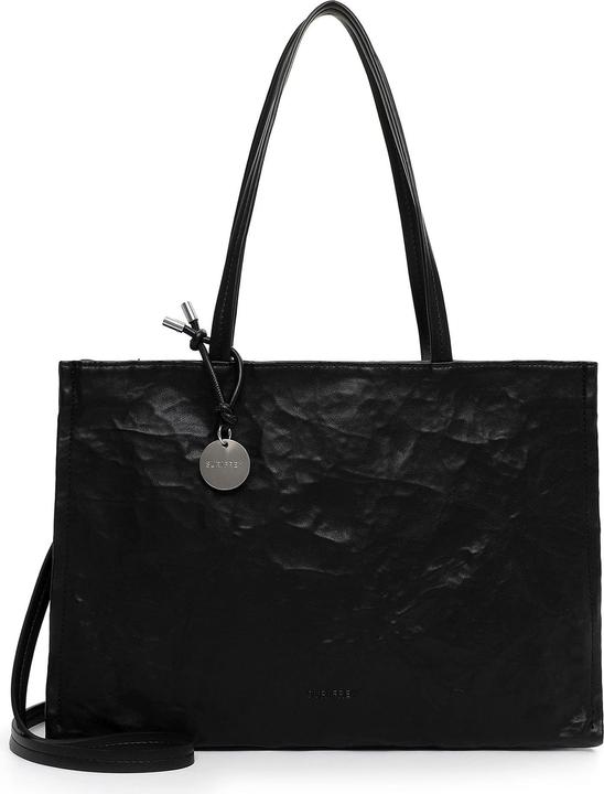 Suri Frey Shopper SFY Haley (15.96 l)
