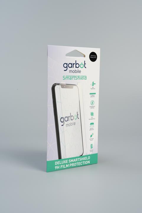 Image du produit Garbot 9H SmartShield (1 pièce(s))
