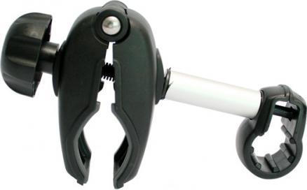 Thule Holding arm for 940/941