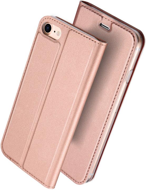 Immagine prodotto Dux Ducis Serie Skin Pro (Apple iPhone XR)