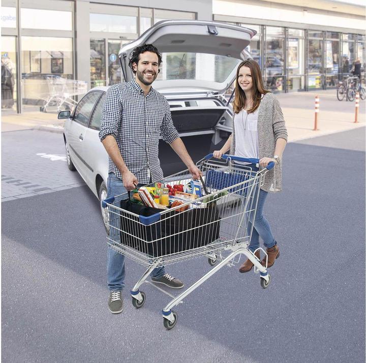 Actual product image Wedo BigBox