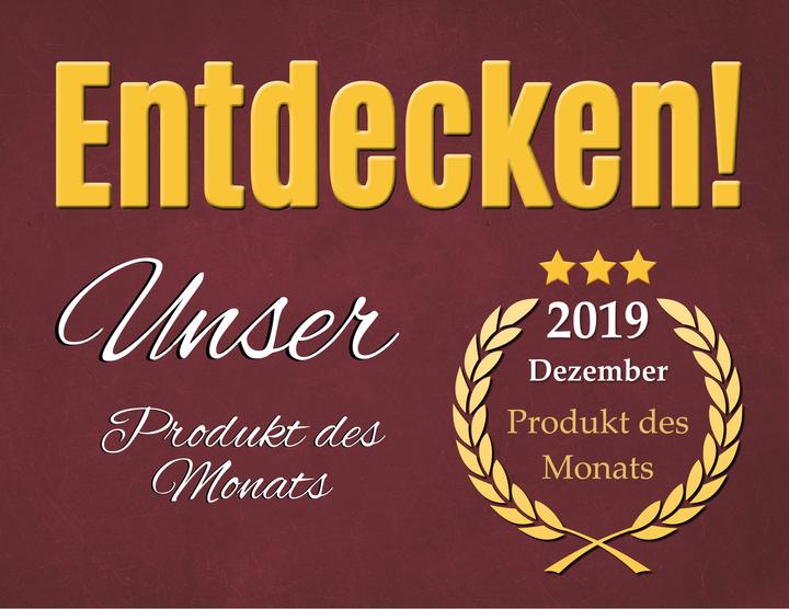 Produktbild Berndorf Vivendi (24 Stück, Besteck Set)