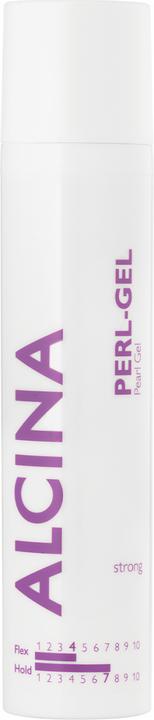 Alcina Perl (Haargel, 100 ml)