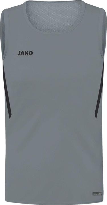 JAKO Tanktop Challenge