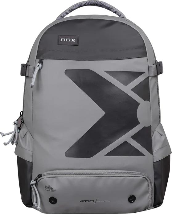 Nox AT10 Team Rucksack (28 l)