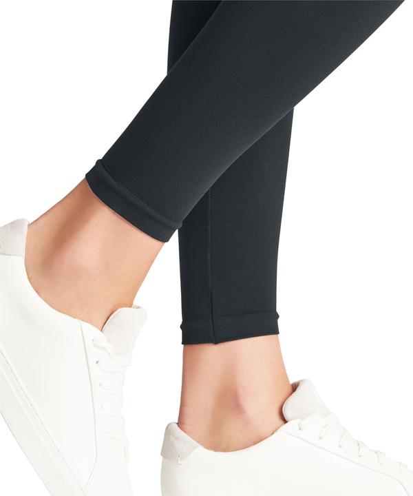 Produktbild Falke Seamless Shaping LE (34 - 36)