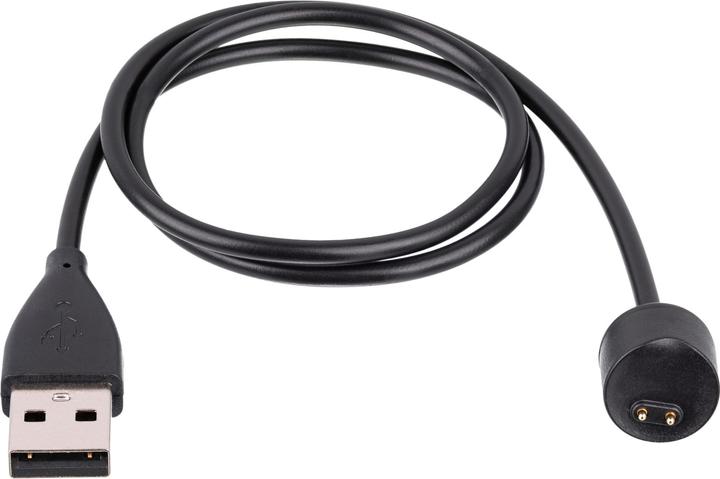Produktbild Akyga Ladekabel Xiaomi Mi Band 5 AK-SW-14