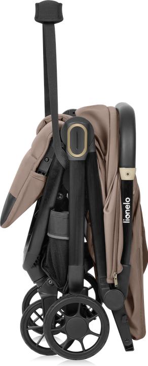 Actual product image Lionelo Bess