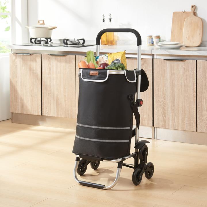 Image du produit En.Casa Sandviken