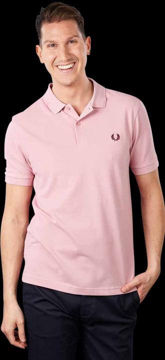 Fred Perry 10016601 (XXL)