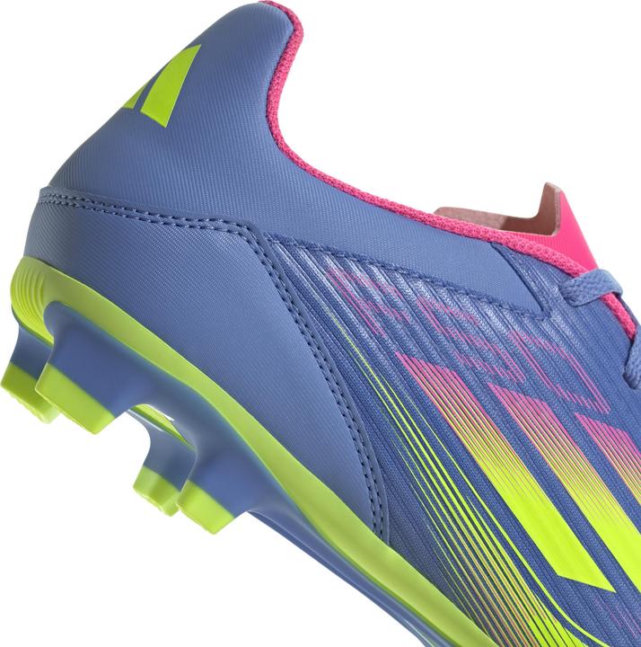 Produktbild adidas F50 Club FG/MG (42)