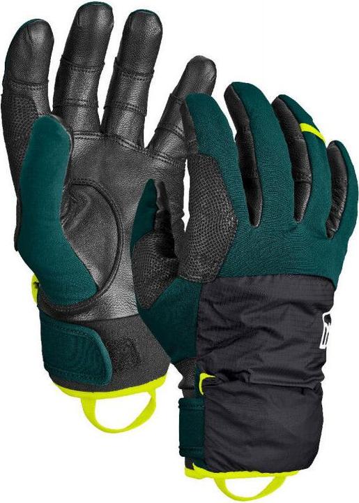 Ortovox Tour Pro M