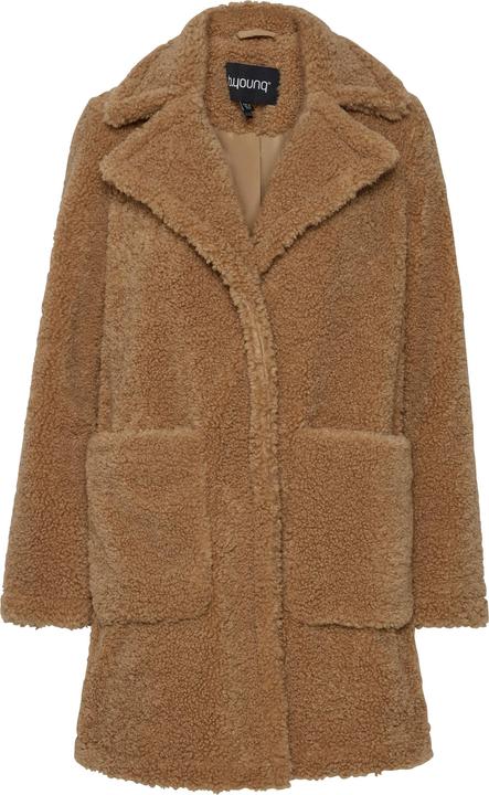B.young BYCANTO COAT 3 - 20811787