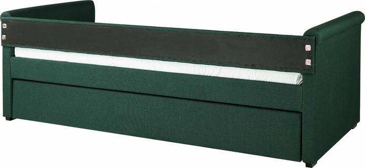 Actual product image Beliani Libourne (90 x 200 cm)