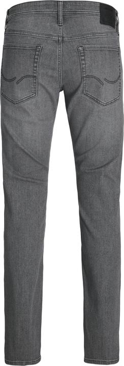 Produktbild Jack & Jones Plus Size JJIGLENN JJORIGINAL SQ 703 NOOS PLS Slim Fit Jeans Slim Fit Jeans (46)