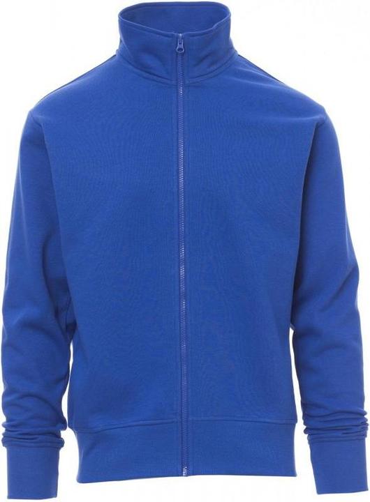 Immagine prodotto Payper felpa houston (4XL)