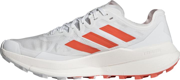 Immagine prodotto adidas Terrex Agravic Speed (46)
