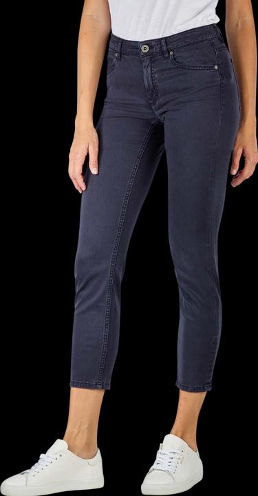 Actual product image Marc O'Polo 5-pocket pants "Lulea (W27/L32)