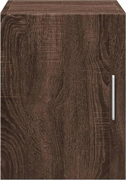 Produktbild VidaXL Wandschrank (30 x 42.5 x 40 cm)