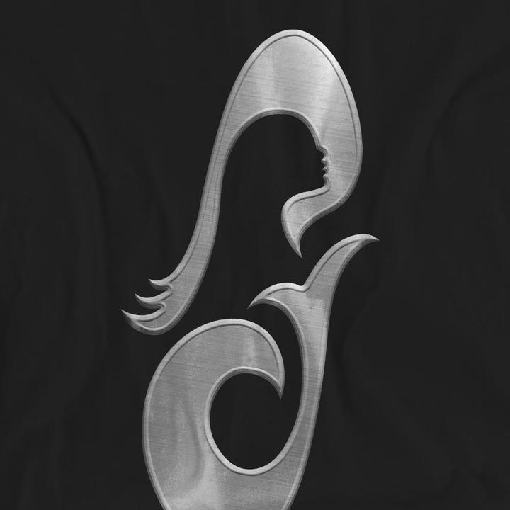 Produktbild Star Trek: Picard La Sirena TShirt (XL)