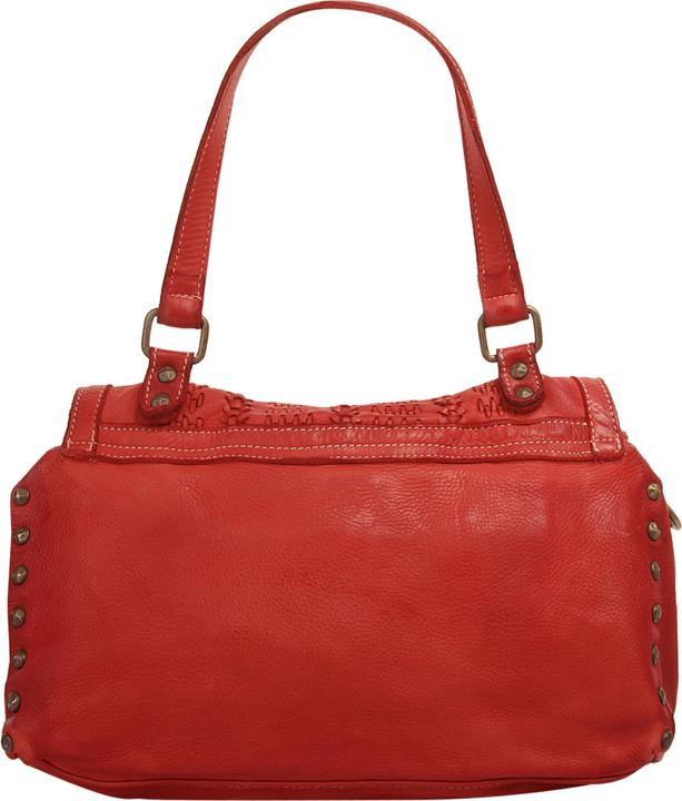 Immagine prodotto Samantha Look Handtasche