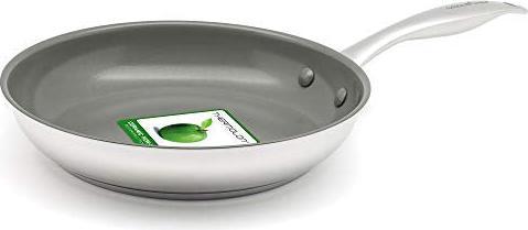 Produktbild Greenchef Induktionspfanne