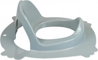 Image du produit Thermobaby Réducteur de toilettes