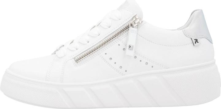 Produktbild Rieker Sneaker (41)