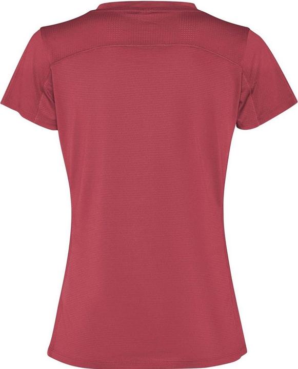 Immagine prodotto Alpinia Slam TShirt Sport a maniche corte (XL)