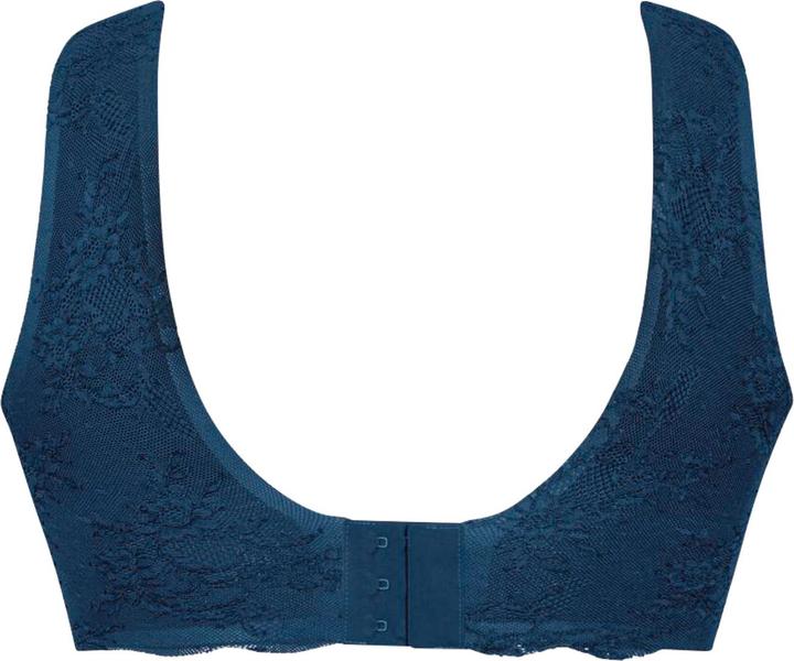 Produktbild Anita Essential Lace Bralette (Einzelpack, L)