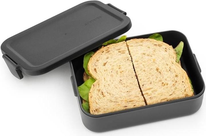 Actual product image Brabantia Lunchbox Make & Take
