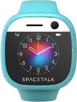 Image du produit Spacetalk ST2-OC-1