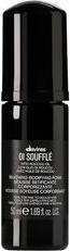 Actual product image Davines Oi - Soufflé (50 ml)