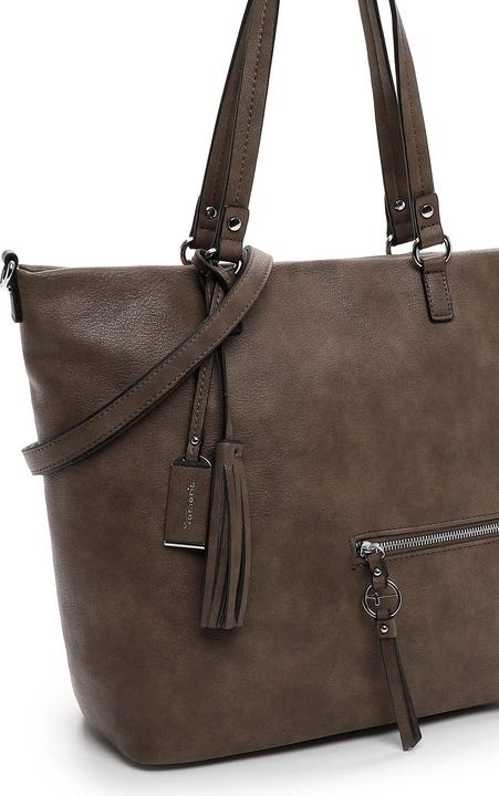 Produktbild Tamaris Shopper TAS Nele (22.02 l)