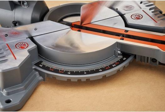 Produktbild Black & Decker BES701-QS