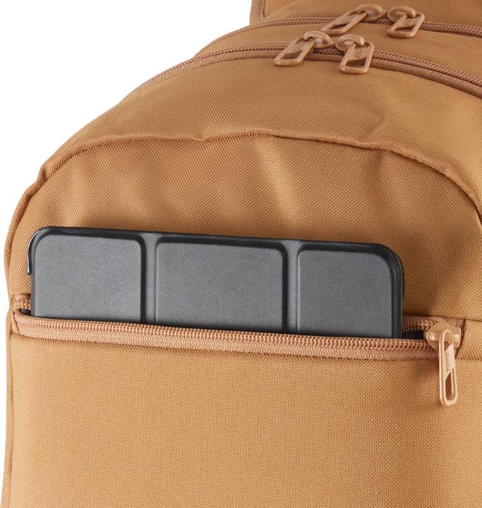 Actual product image Puma BUZZ Backpack (28 l)
