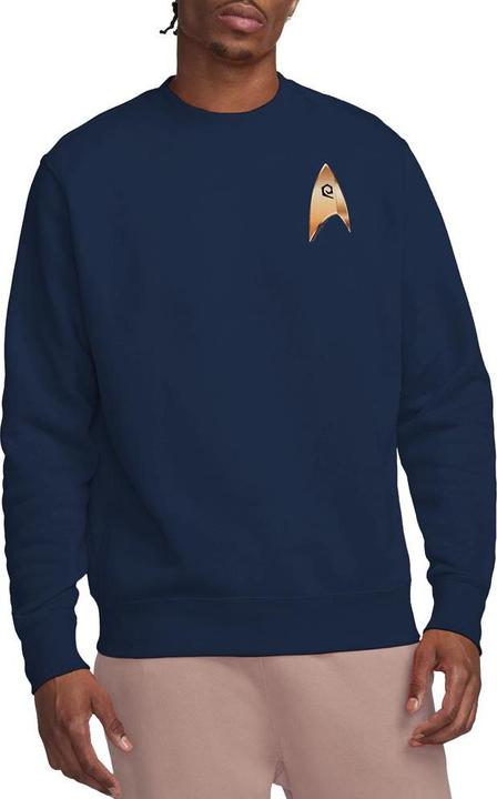 Produktbild Universal Textiles Operations Sweatshirt (XL)