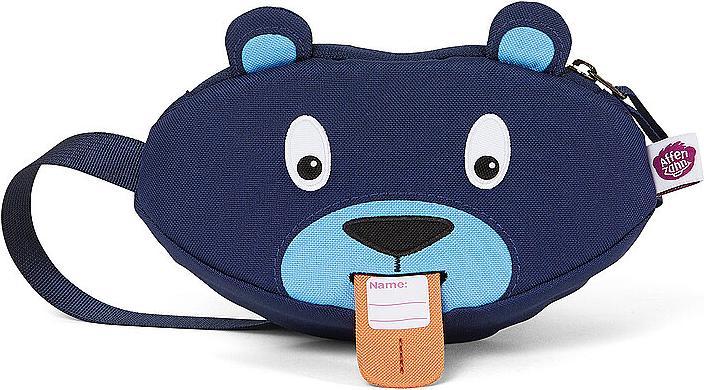 Image du produit Affenzahn Ours Bobo
