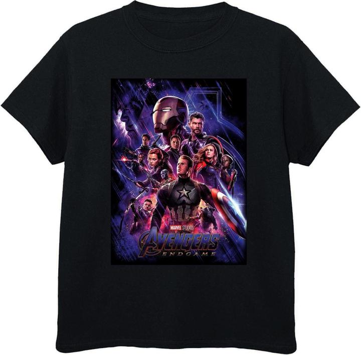 Dick Smith TShirt Jungen (140, 146)