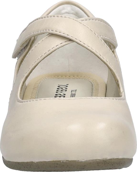 Actual product image Josef Seibel 87272-971 (40)