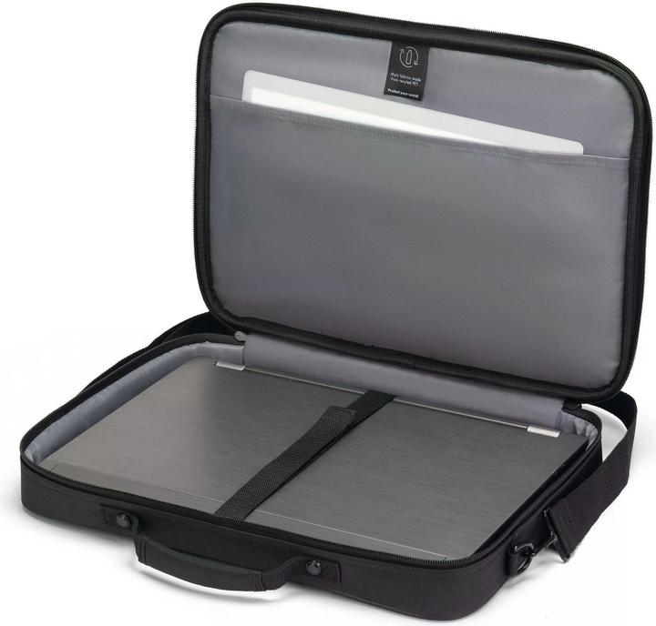 Image du produit Dicota Multi ONE, 14 pouces - 16 pouces (16", Universel)