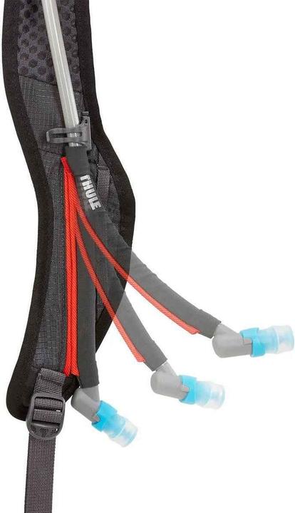 Image du produit Thule Sac à dos UpTake Bike Hydratation 4 (6.50 l)