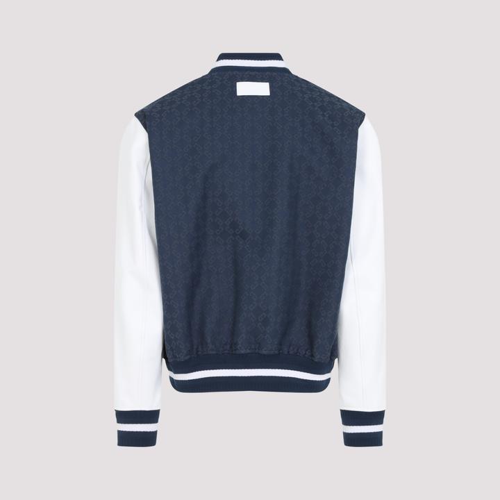 Immagine prodotto Givenchy BM01AP6Y3J (50)