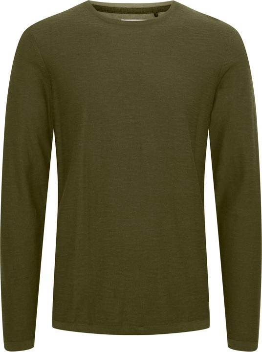 Blend BHPullover - 20715134